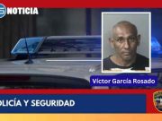 Identifican a víctima de hallazgo de cabeza humana en Carolina; investigan posible vínculo con cuerpo calcinado