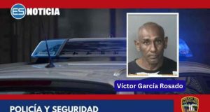 Identifican a víctima de hallazgo de cabeza humana en Carolina; investigan posible vínculo con cuerpo calcinado