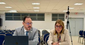 Laboratorios clínicos y tecnólogos médicos exigen retiro inmediato de pruebas no aprobadas por la FDA