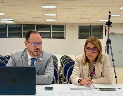 Laboratorios clínicos y tecnólogos médicos exigen retiro inmediato de pruebas no aprobadas por la FDA