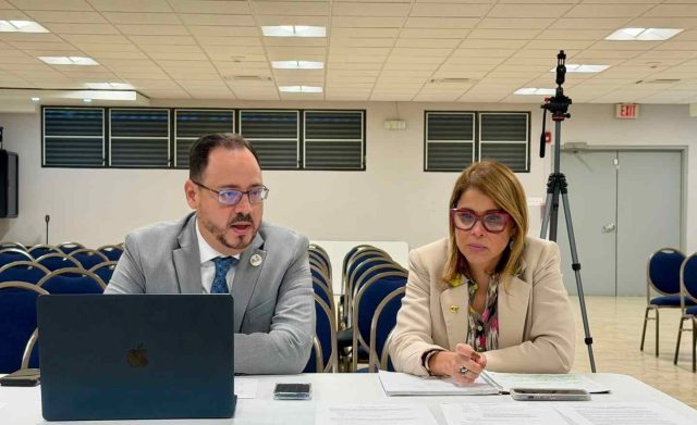 asociacion de laboratorios