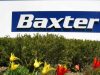 Baxter cesantea a más de 20 empleados en planta de Guayama