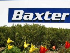 Baxter cesantea a más de 20 empleados en planta de Guayama