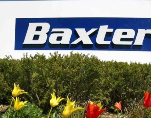 Baxter cesantea a más de 20 empleados en planta de Guayama