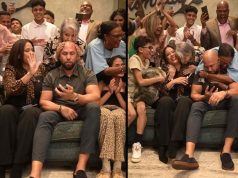 Carlos Beltrán: encumbrado entre las más grandes leyendas del béisbol