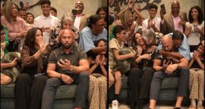 Carlos Beltrán: encumbrado entre las más grandes leyendas del béisbol