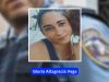 Policía busca a mujer desaparecida en Mayagüez