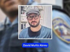 Encuentran a salvo a hombre reportado como desaparecido