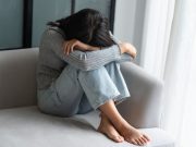 El bienestar emocional es una prioridad