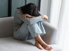 El bienestar emocional es una prioridad