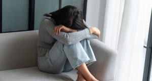 El bienestar emocional es una prioridad