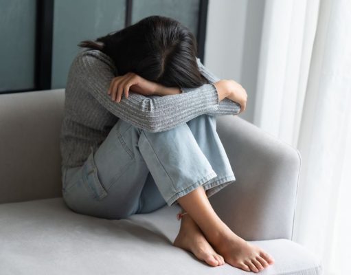 El bienestar emocional es una prioridad