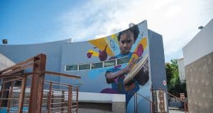 Reclaman más escuelas especializadas