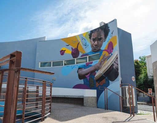 Reclaman más escuelas especializadas