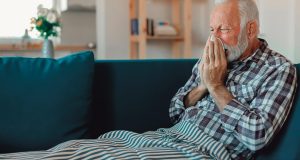 Cuidado con la ‘súper gripe’: 16 muertes por influenza en la Región de Ponce