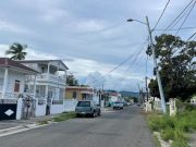 Alcaldes respaldan propuesta para que municipios reparen luminarias