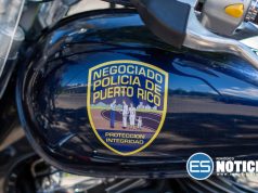 Envían a prisión a fémina que agredió a otra con objeto punzante