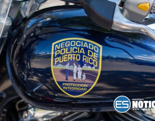 Envían a prisión a fémina que agredió a otra con objeto punzante