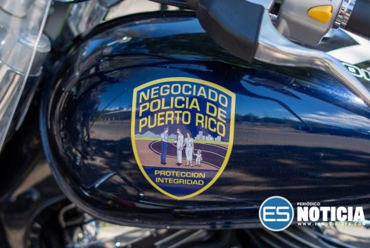 Envían a prisión a fémina que agredió a otra con objeto punzante