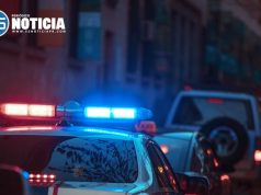 Violento inicio del 2026 para área policiaca de Ponce