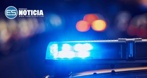 Asesinan en Cayey a un residente en Guayama