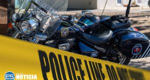 Policía investiga asesinato y herido de bala en Hato Rey