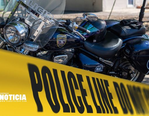 Policía investiga asesinato y herido de bala en Hato Rey