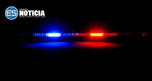 Asesinan hombre frente a cooperativa en Guaynabo