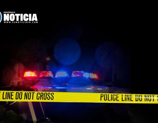 Hombre alega que recibió disparo cuando salía de la playa