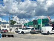 Herido de bala en tiroteo en avenida en Ponce