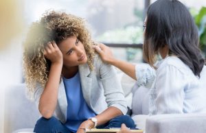 Tu salud mental es prioridad: fortalece la autoestima