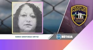 Piden ayuda ciudadana para dar con paradero de coameña