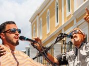 ICP celebrará Gran Final del Concurso de Trova durante las Fiestas de la Calle San Sebastián