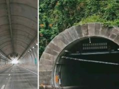 PPD solicita investigación por cierre prolongado del Túnel de Maunabo