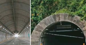 PPD solicita investigación por cierre prolongado del Túnel de Maunabo