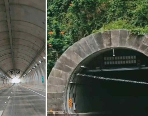 Carretera asegura que atenderá los Túneles de Maunabo