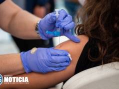 Decretar una epidemia de influenza requiere $2.1 millones para atenderla