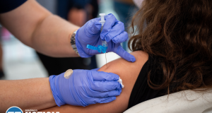 Decretar una epidemia de influenza requiere $2.1 millones para atenderla