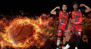 Los Vejigantes ostentan mejor récord nacional de la LBP