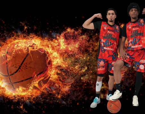 Los Vejigantes ostentan mejor récord nacional de la LBP