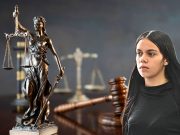 Causa para juicio contra Anthonieska por la muerte de Gabriela Nicole