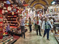 Abren convocatoria a emprendedores para bazar en anticipo al Día de las Madres