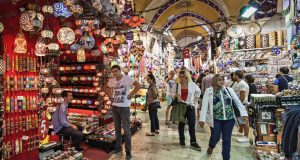 Abren convocatoria a emprendedores para bazar en anticipo al Día de las Madres