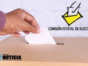 CEE anuncia la apertura de su oficina regional en Ponce