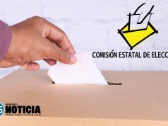 CEE anuncia la apertura de su oficina regional en Ponce