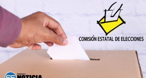 CEE anuncia la apertura de su oficina regional en Ponce