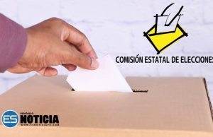 CEE anuncia la apertura de su oficina regional en Ponce