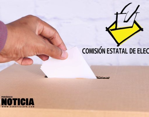 CEE anuncia la apertura de su oficina regional en Ponce