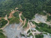 Junta de Planificación confirma expansión ilegal de la cantera de Adjuntas