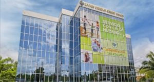 ‘Caribe Federal Credit Union’ reubicará tres de sus sucursales
